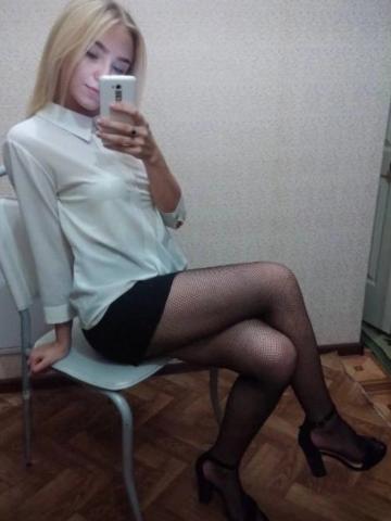 Индивидуалка Маргарита Фотография 4
